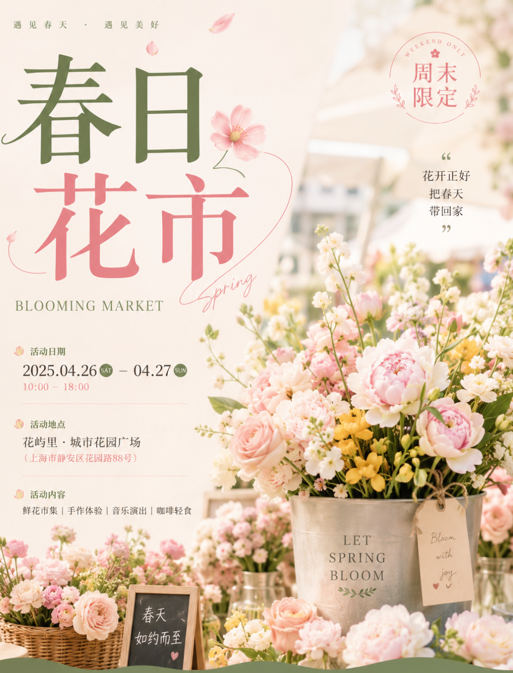 AI无语真好玩 配图