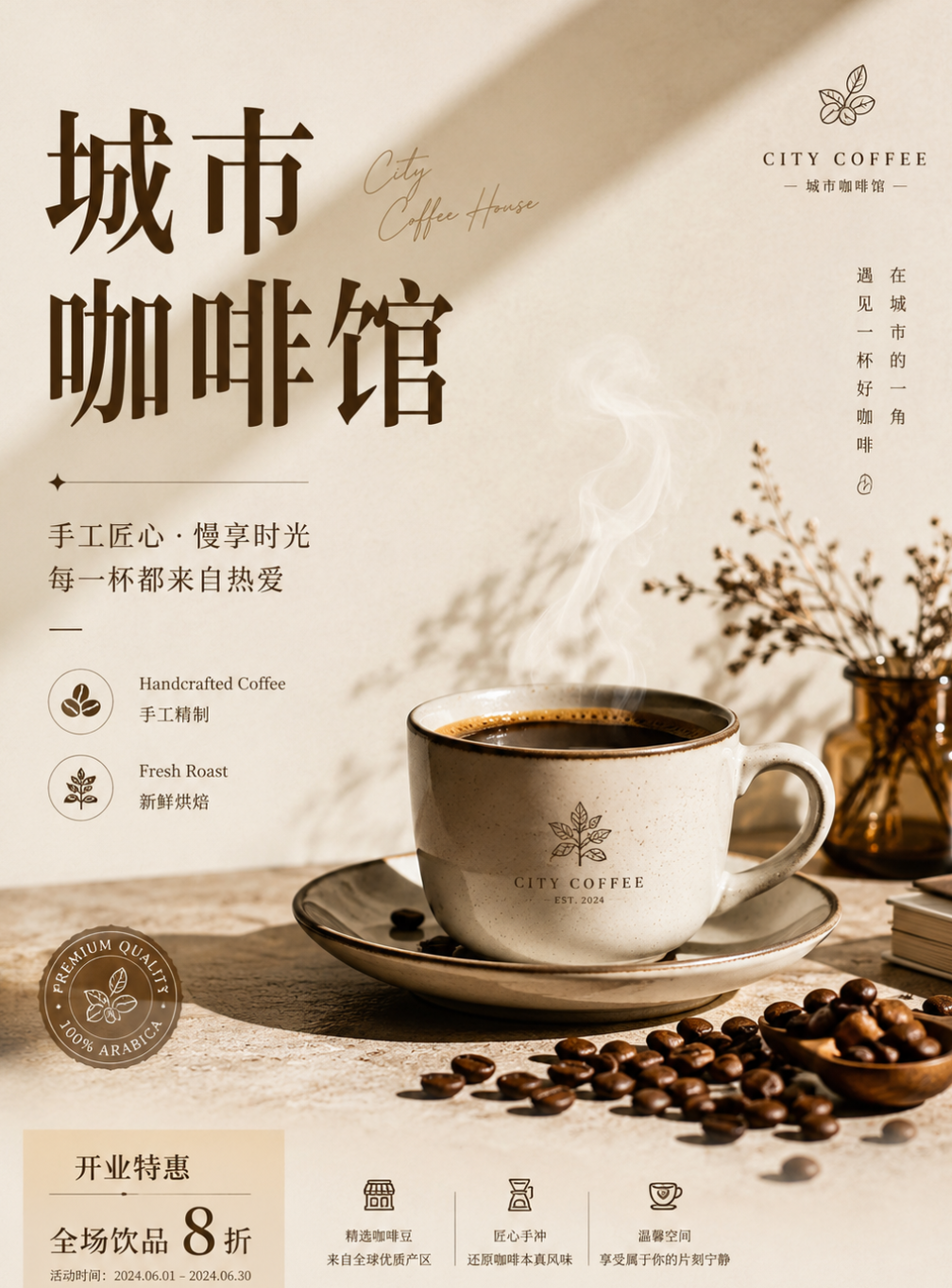 AI无语真好玩 配图