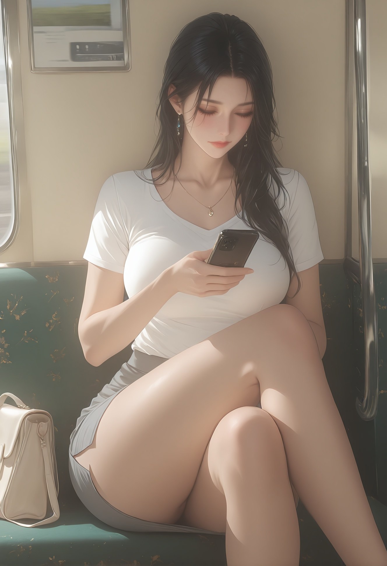 重生之我在自由之都为所欲为的美妙后宫生活