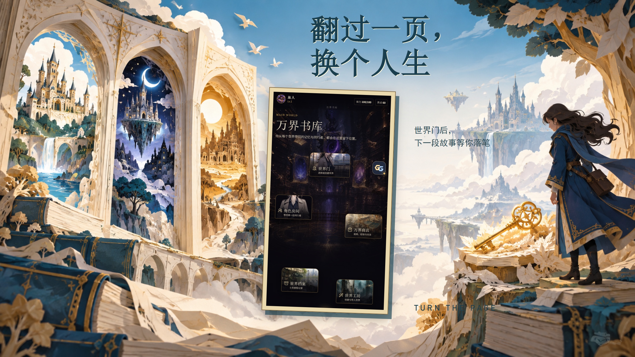 万界穿书:我靠着逆天双修功法在小说世界里推倒各路高冷仙子